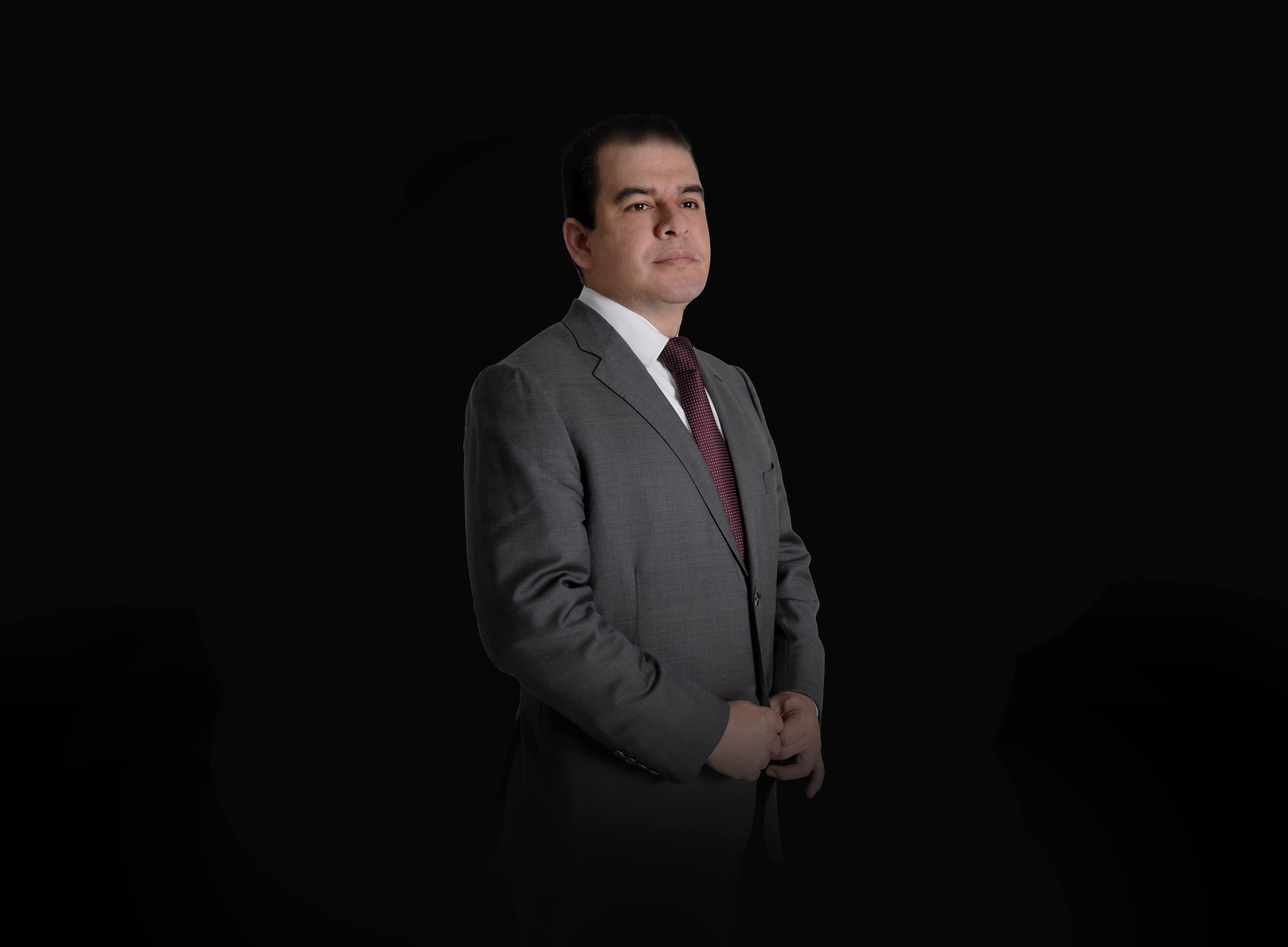 Doctor, Salud, Dr. Francisco Vladimir Rojas Aguilar, cirujano, plÃ¡stico, MÃ©xico, estÃ©tico, mano, reconstructiva, mama, rino