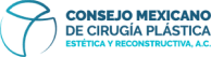 Consejo Mexicano de CirugÃ­a PlÃ¡stica